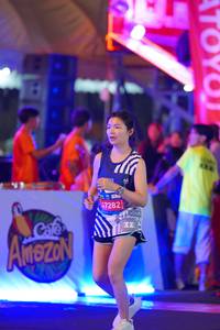 BIB: 
                            <button type="button" onclick="openModal(23464128)" class="btn btn-primary btn-sm float-right btn-popup" data-toggle="modal" data-target=".modal-high-quality">
                        <i class="fas fa-shopping-cart"></i> Add to Cart
                    </button>
                                            <button type="button" onclick="isThisMe(23464128, true)" class="btn btn-success btn-sm float-right btn-popup btn-isme hidden" data-toggle="tooltip" data-placement="bottom" title="นี่คือรูปของคุณใช่ไหม คลิกที่นี่เพื่อเอาเข้าอัลบั้ม">
                        <i class="fas fa-plus"></i> Add to album
                    </button>
                    <button type="button" onclick="isThisMe(23464128, false)" class="btn btn-warning btn-sm float-right btn-popup btn-isnotme hidden">
                        <i class="fas fa-ban"></i> Remove from album
                    </button>